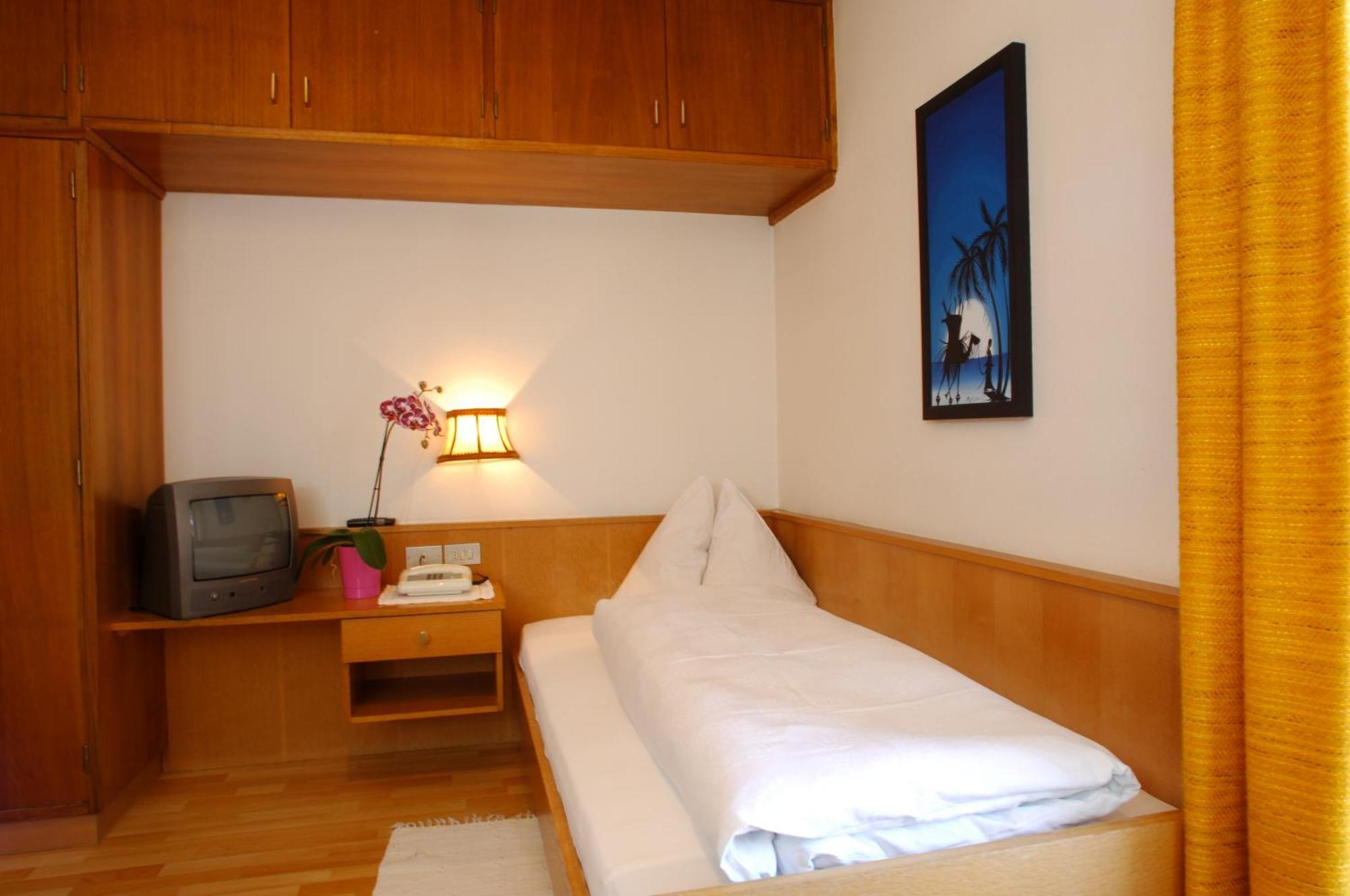 Chalet Madrisa Corvara Zewnętrze zdjęcie