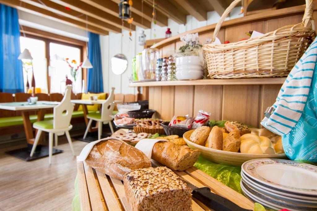 Chalet Madrisa Corvara Zewnętrze zdjęcie