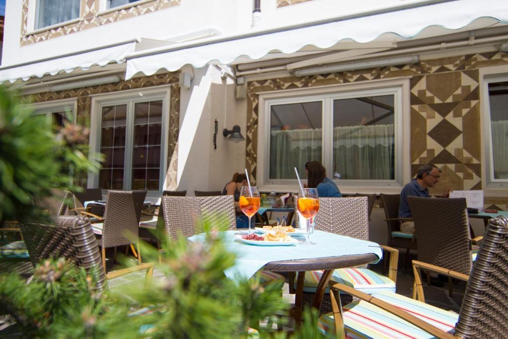 Chalet Madrisa Corvara Zewnętrze zdjęcie