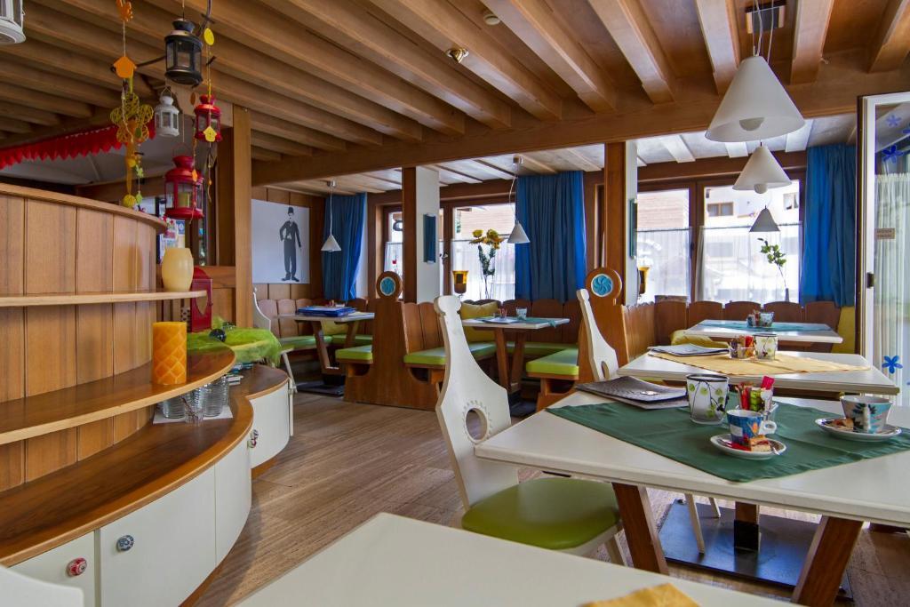 Chalet Madrisa Corvara Zewnętrze zdjęcie