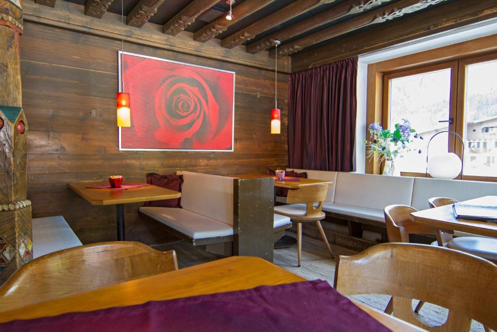 Chalet Madrisa Corvara Zewnętrze zdjęcie